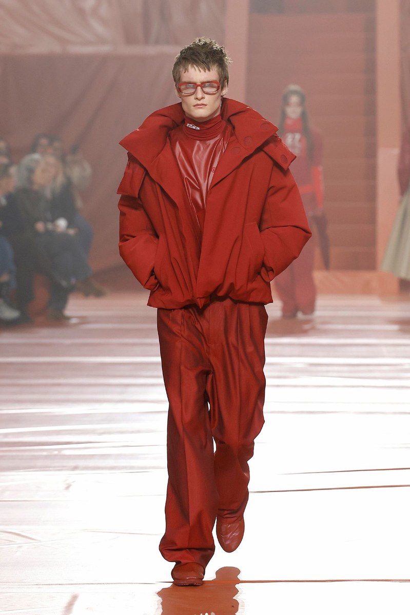 Look 14