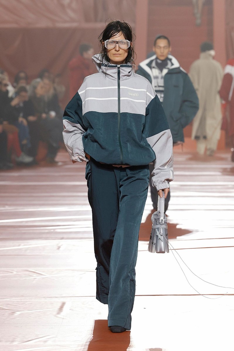 Look 17