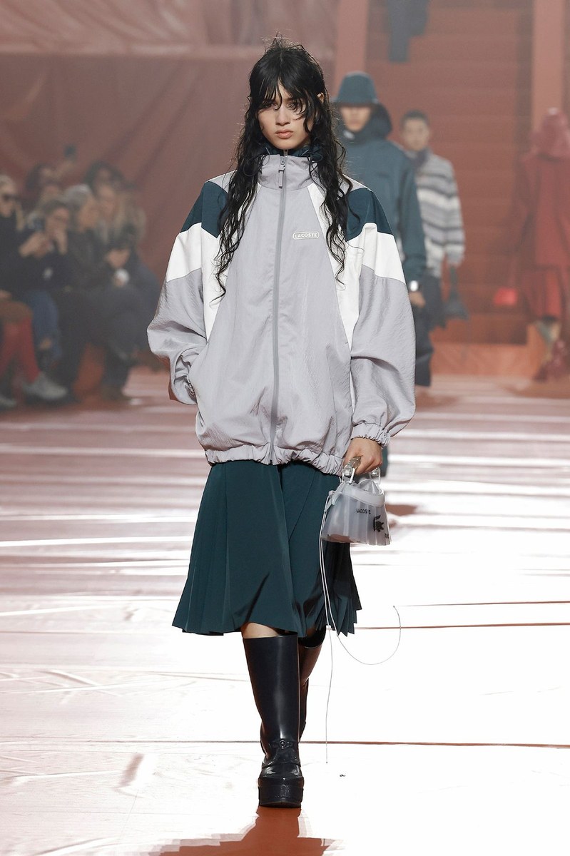Look 20