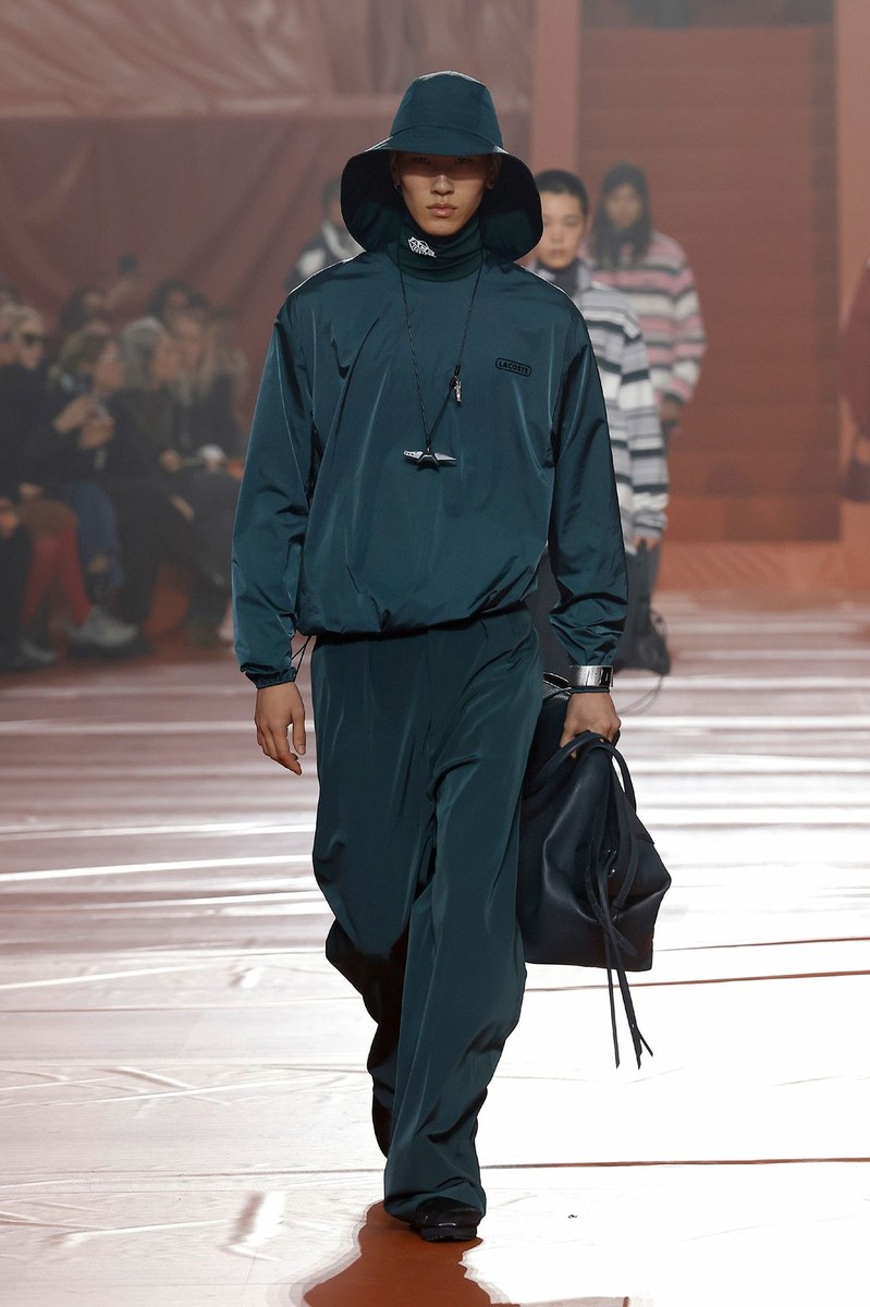 Look 21