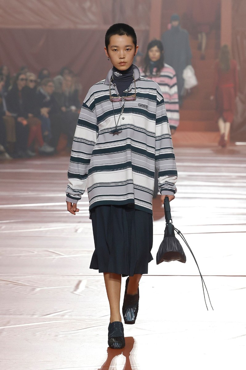Look 22
