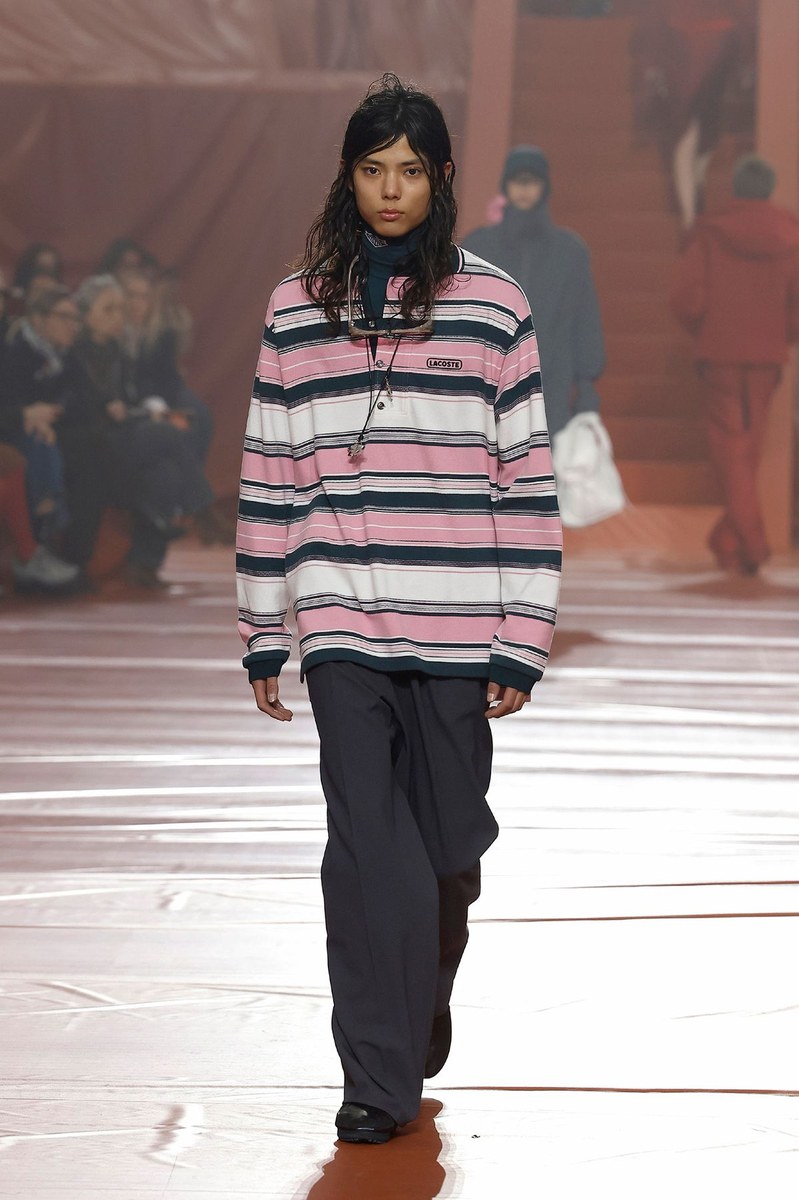 Look 23