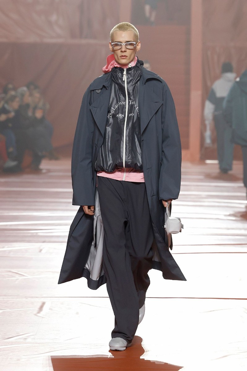 Look 26