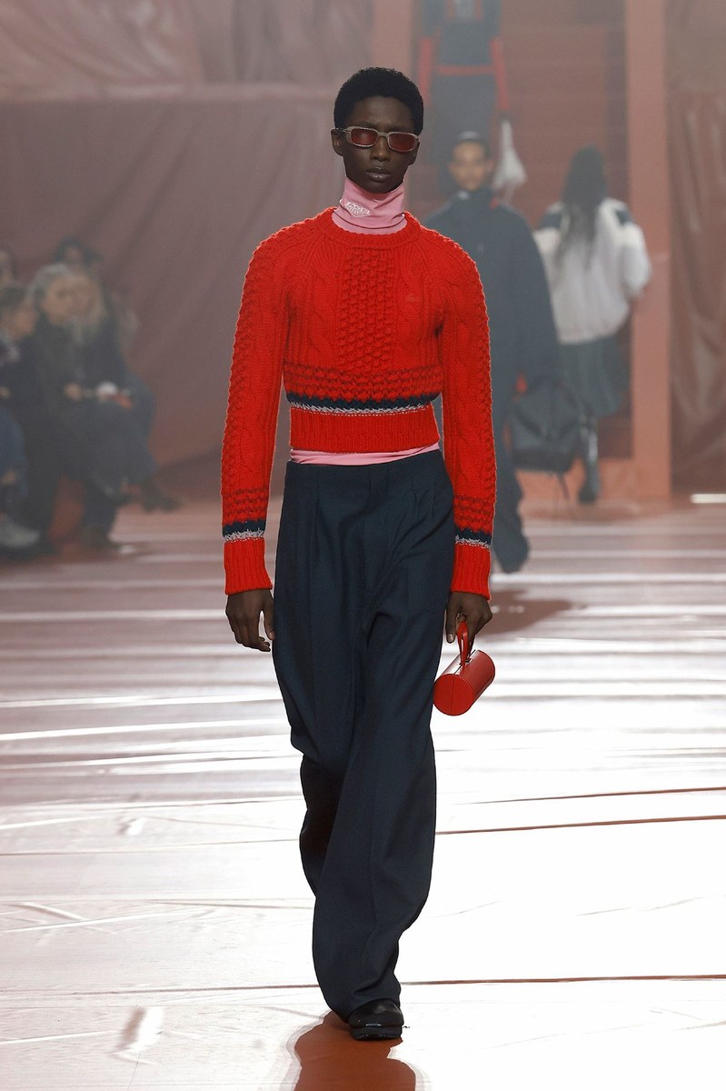 Look 29