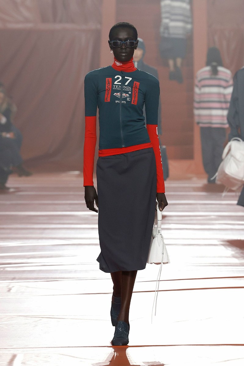 Look 31