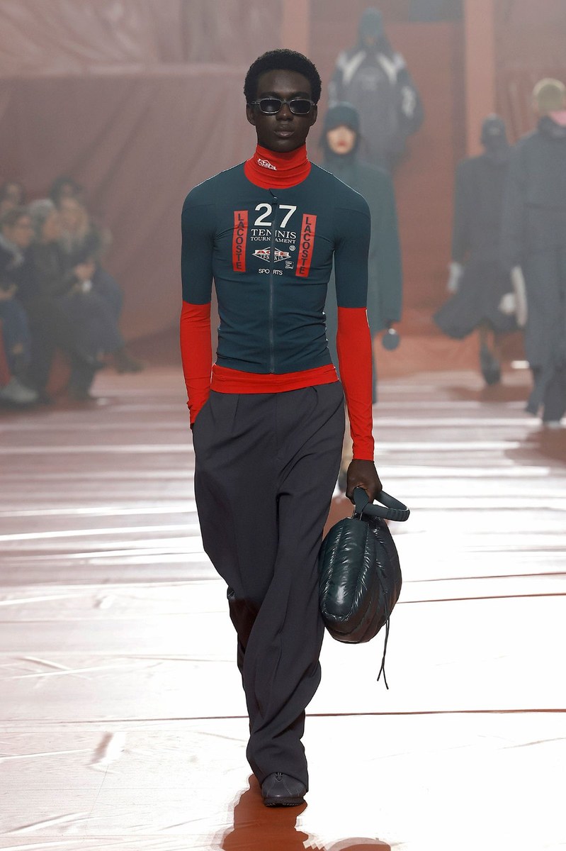 Look 33