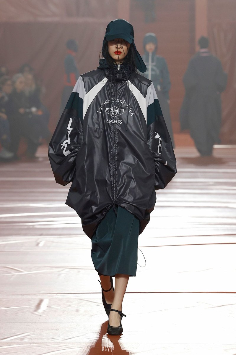 Look 35