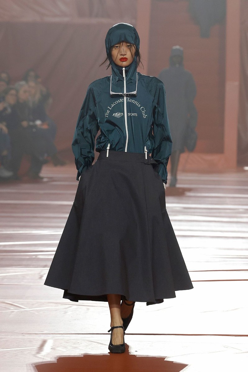 Look 36