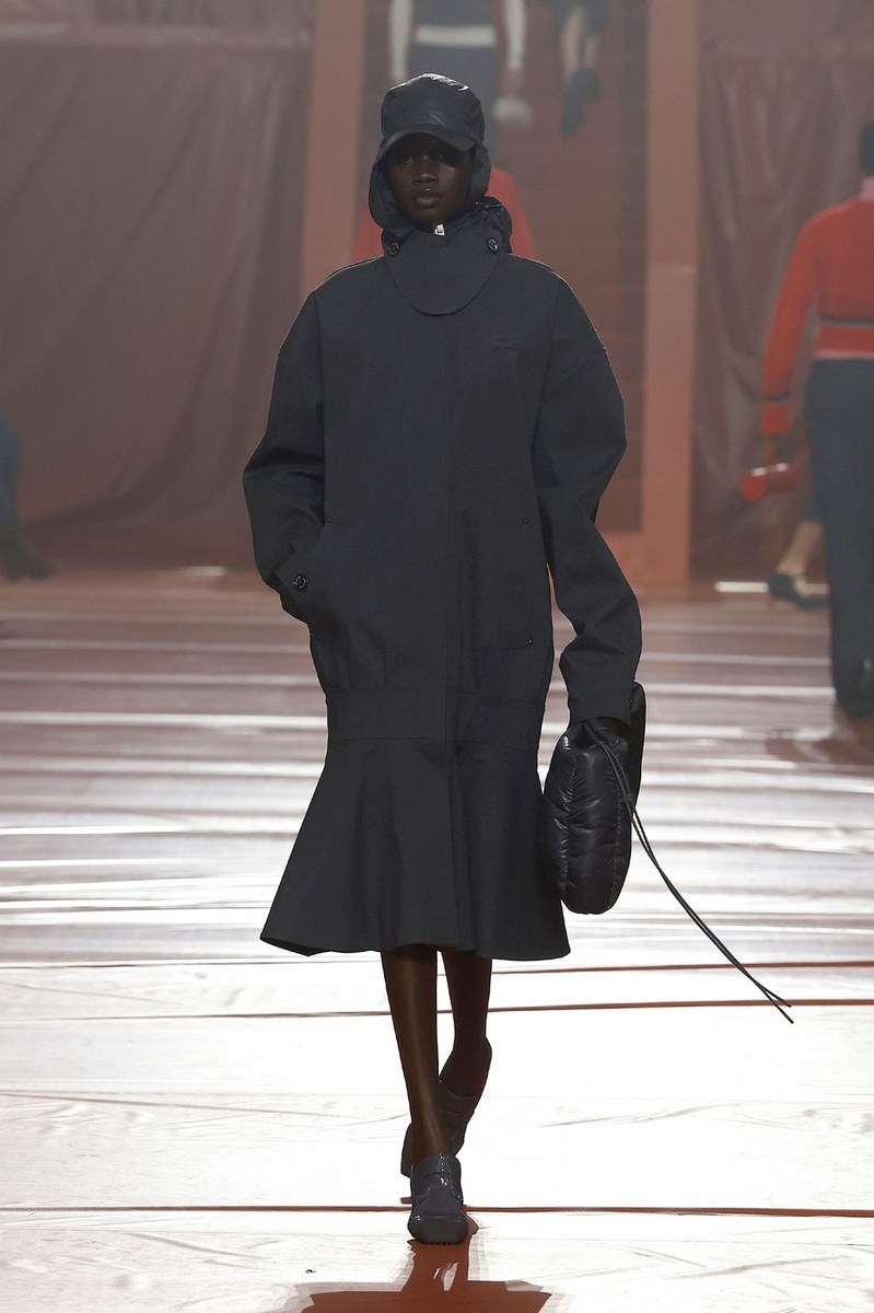 Look 37