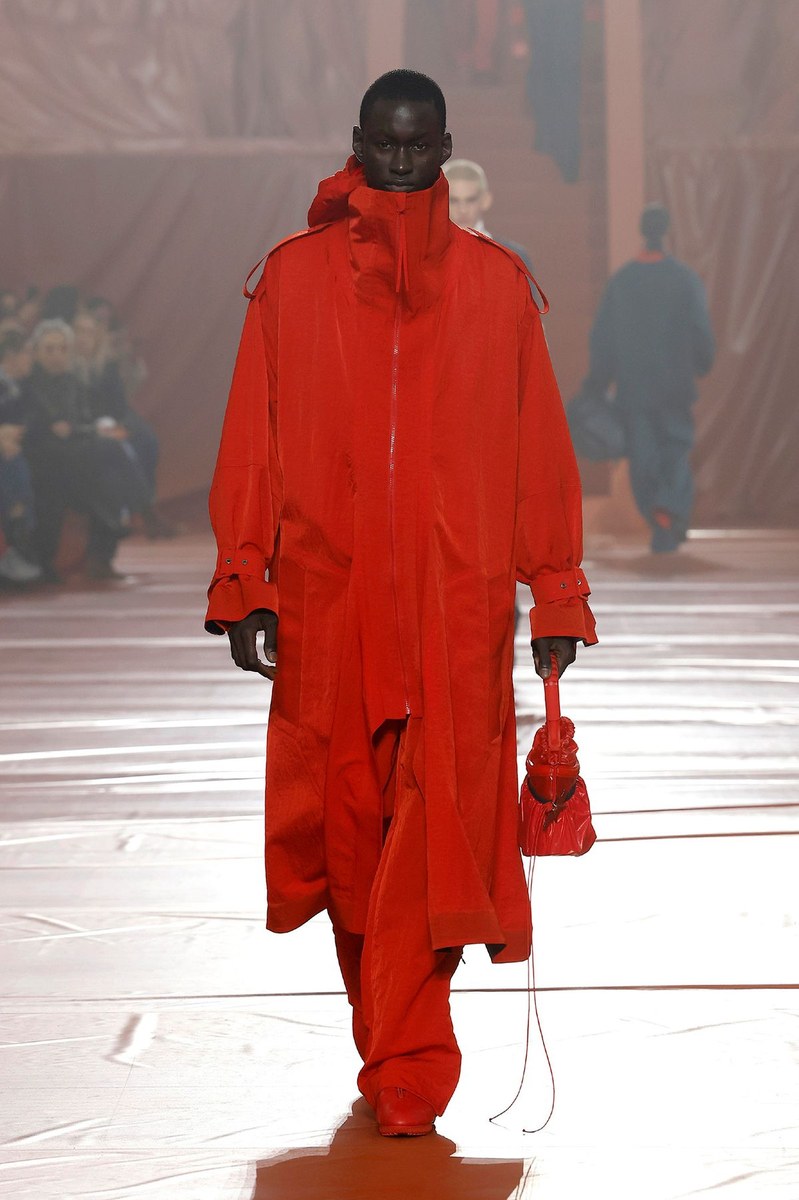 Look 38