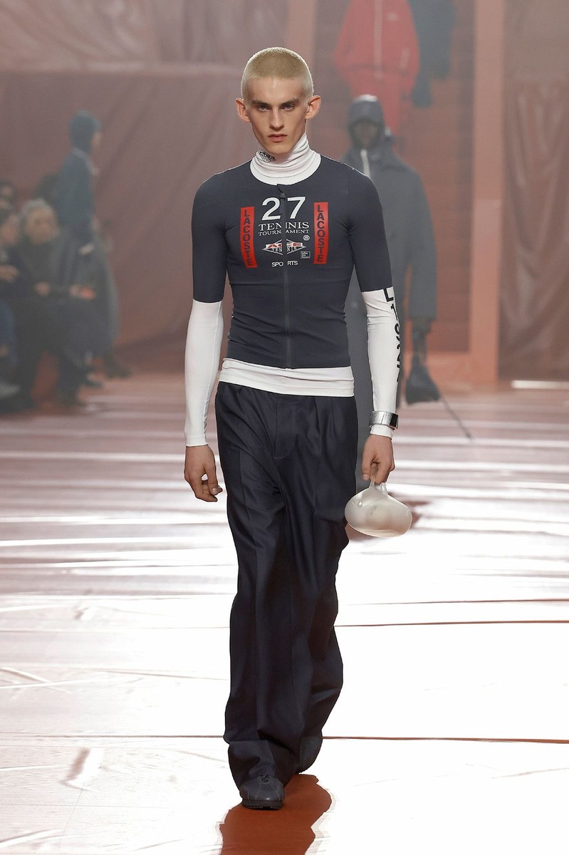 Look 39