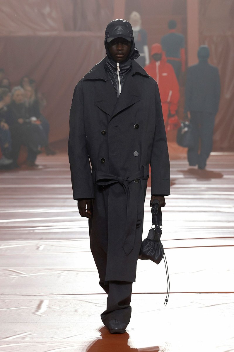 Look 40