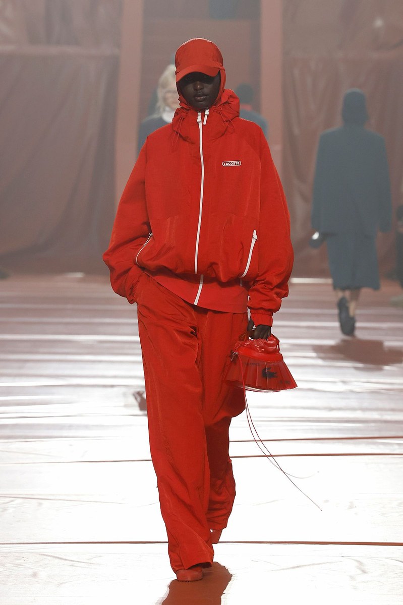 Look 41