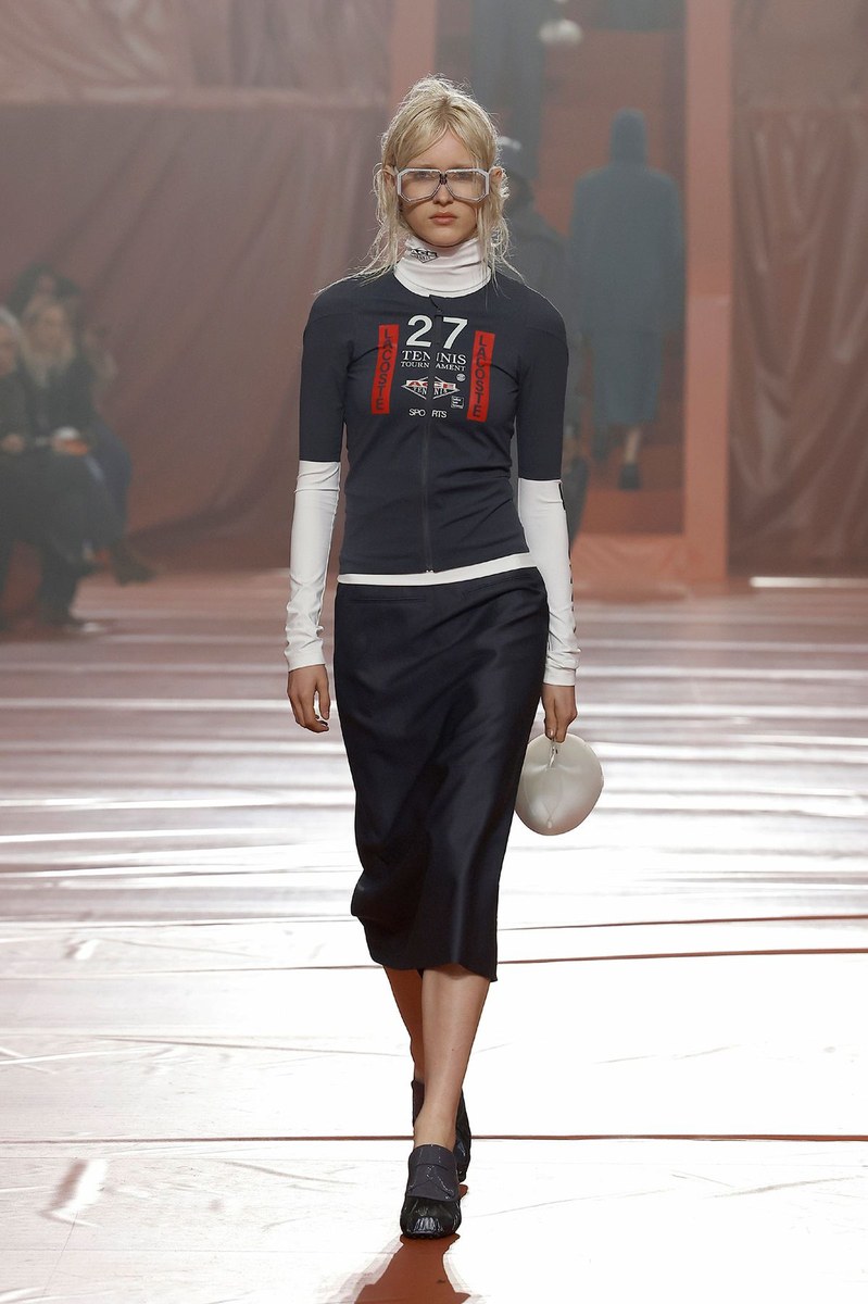 Look 42