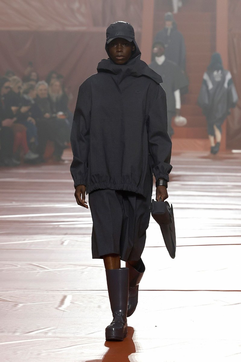 Look 43