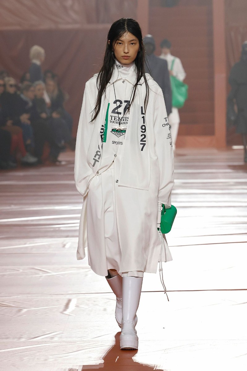 Look 46