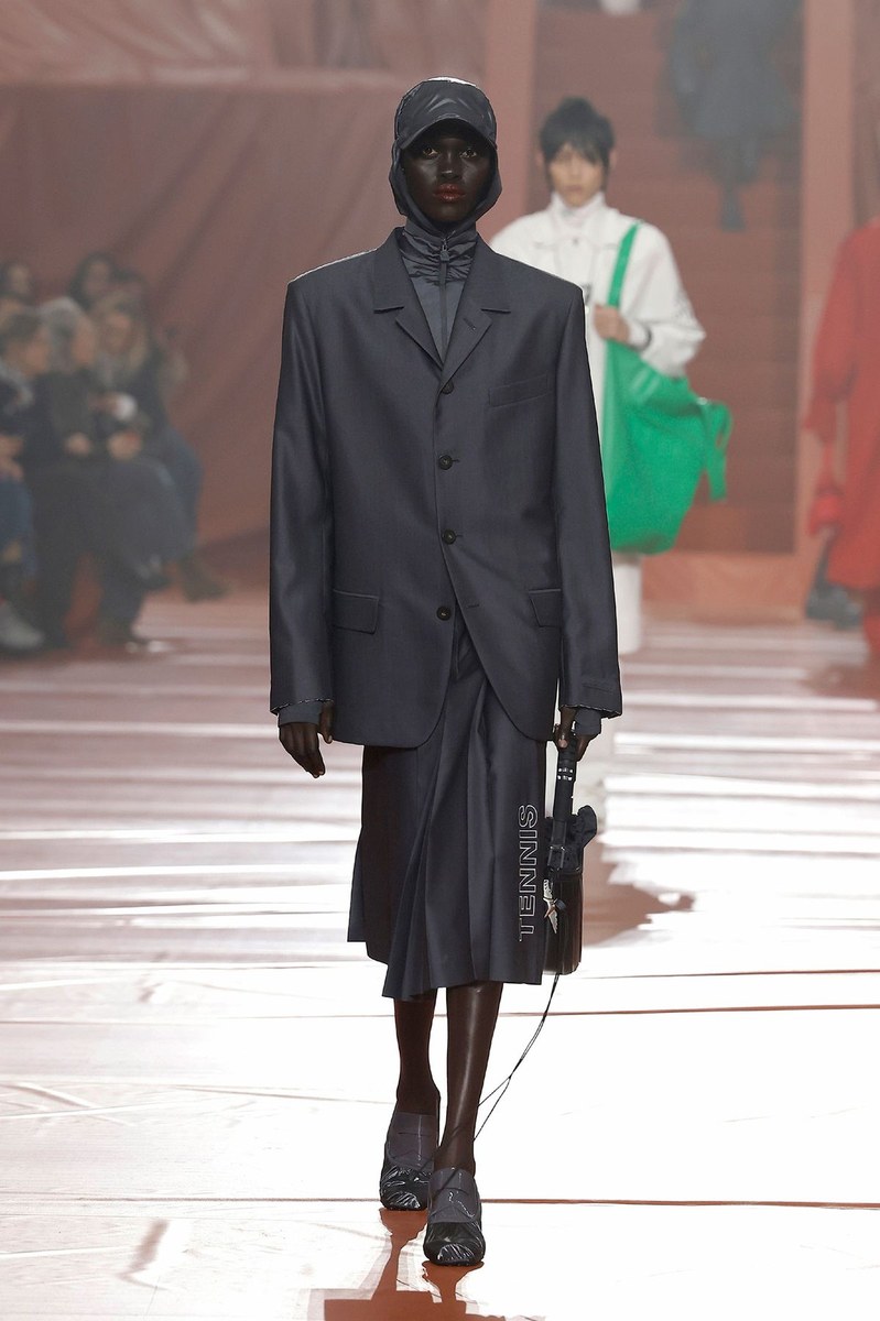 Look 47