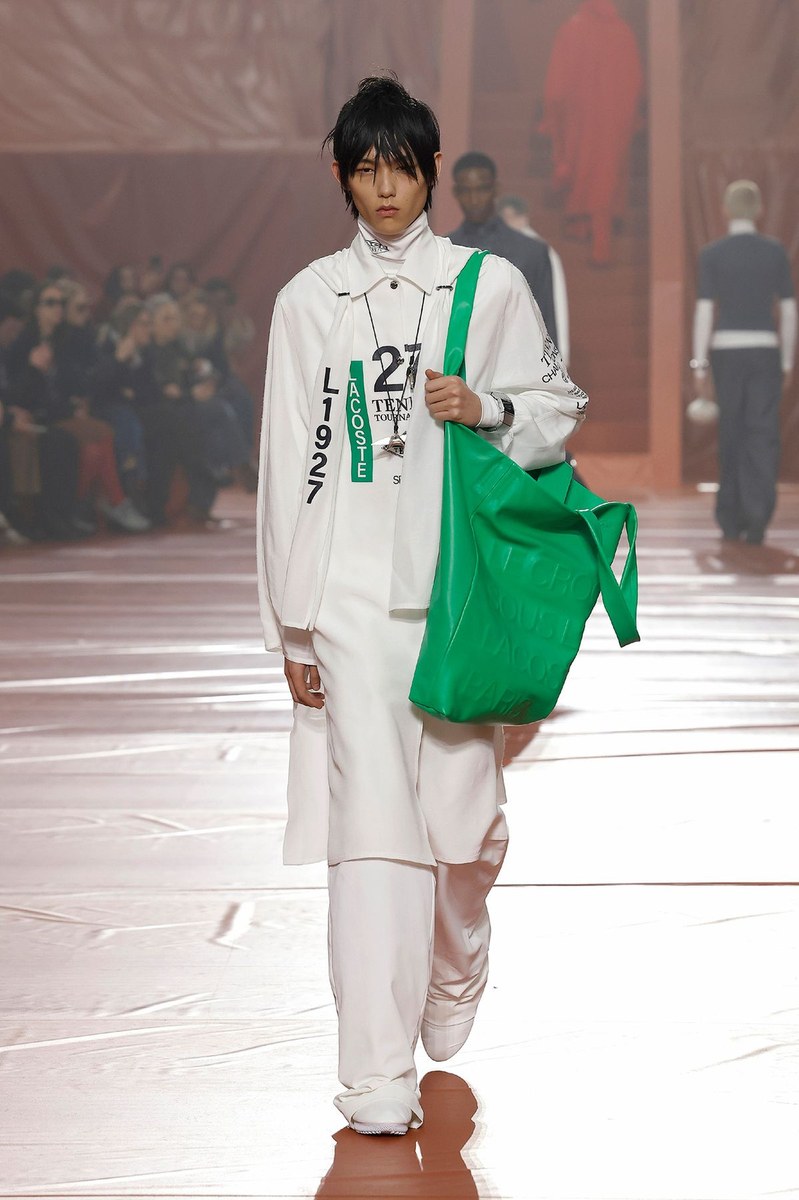 Look 48