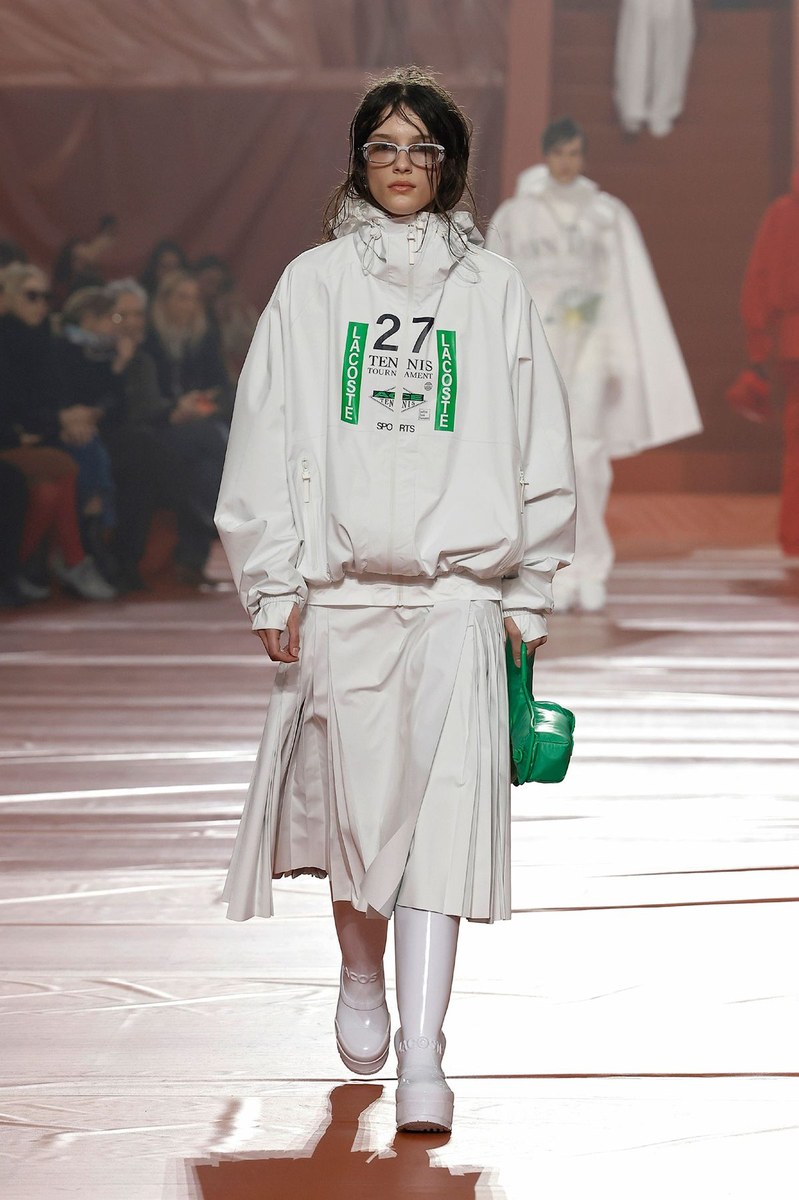 Look 51