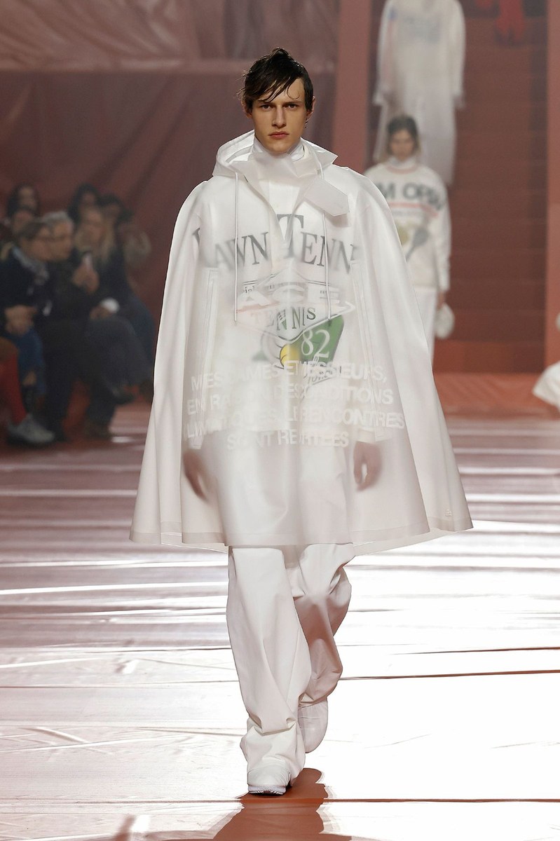 Look 52