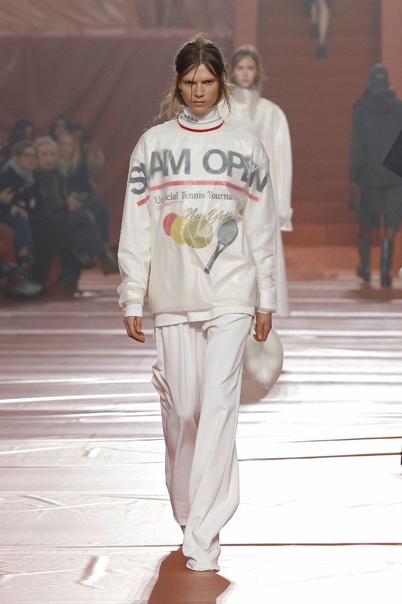 Look 53