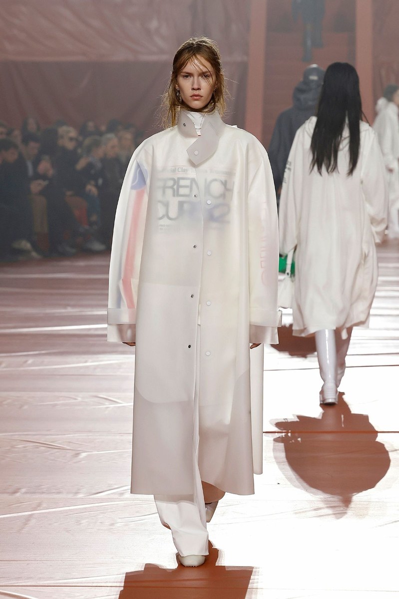 Look 54