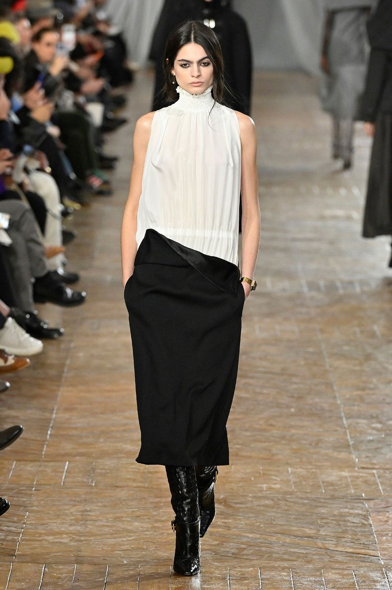 Look 6
