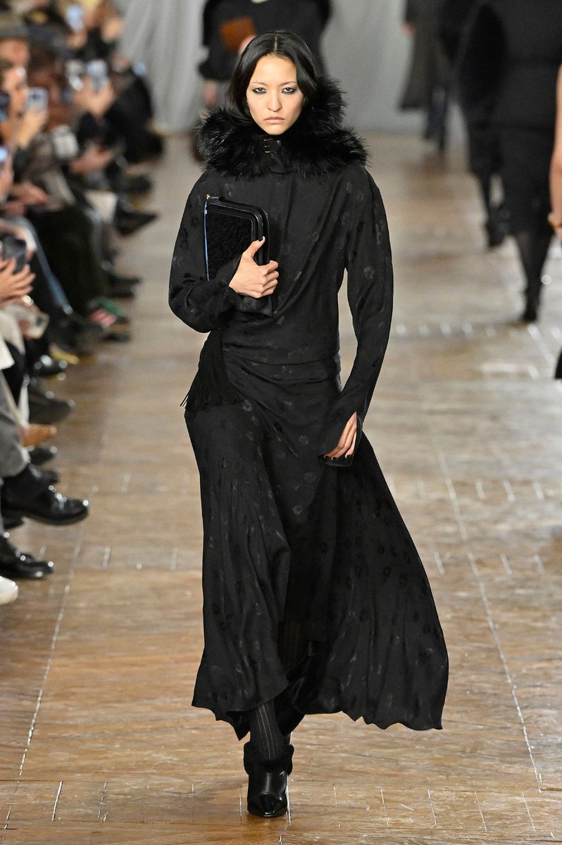 Look 9