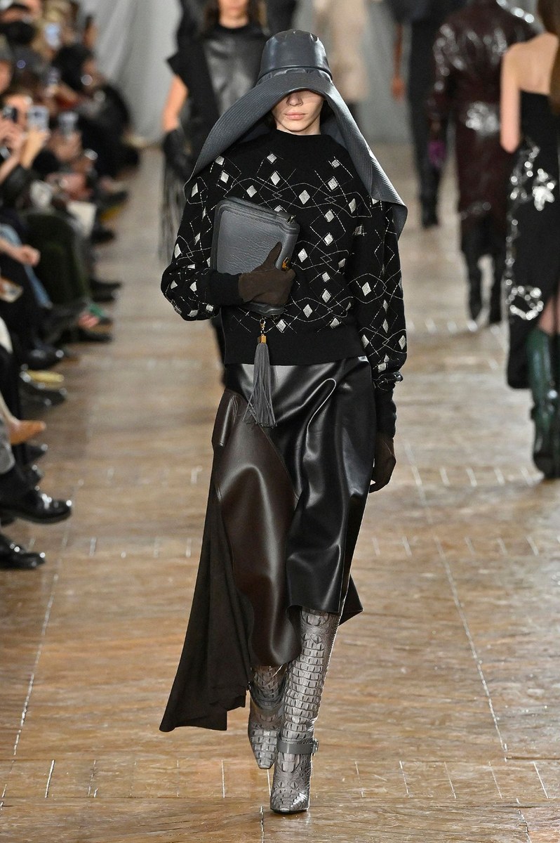 Look 20