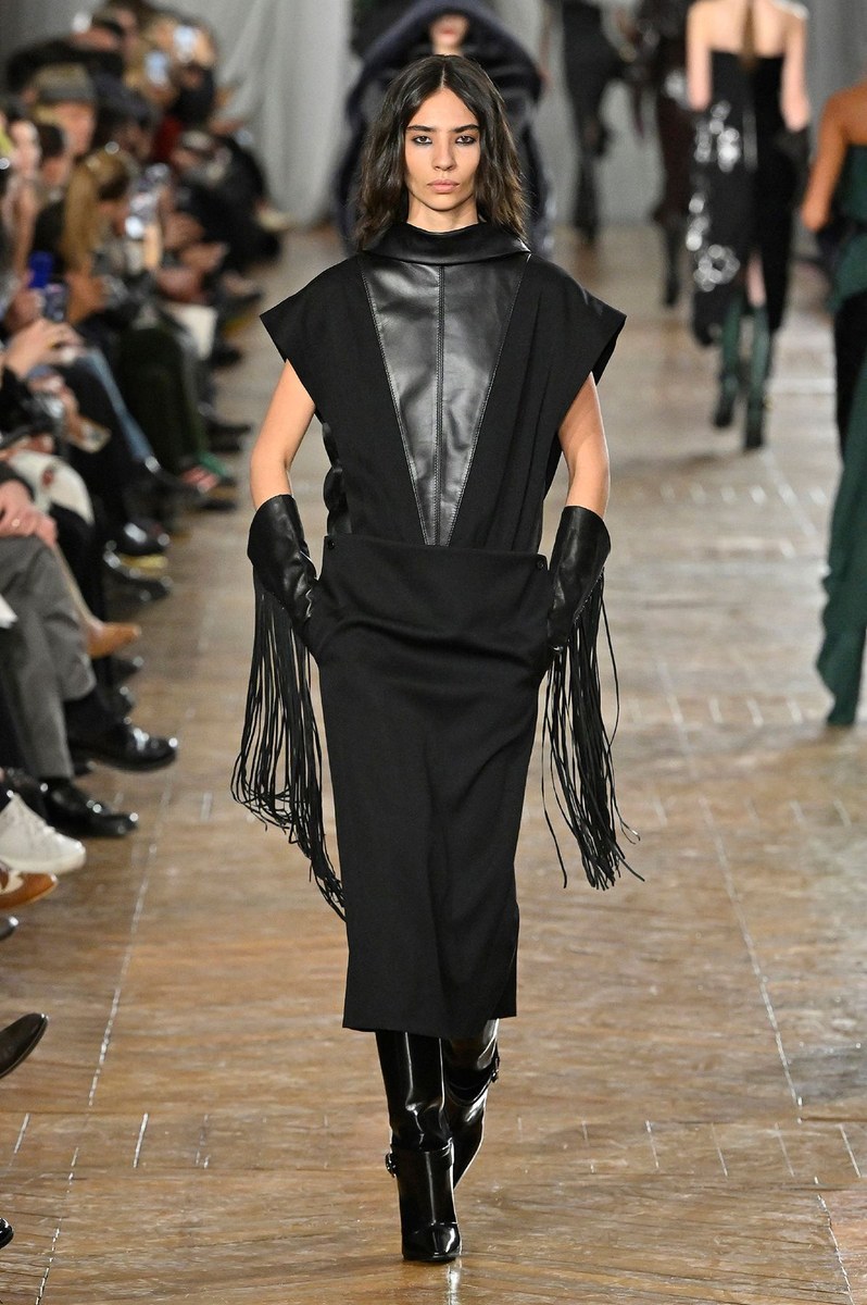 Look 21