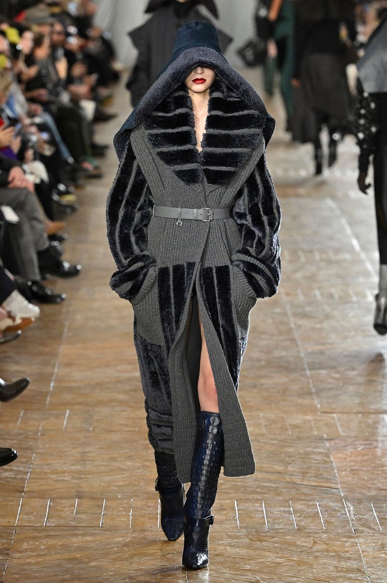 Look 22