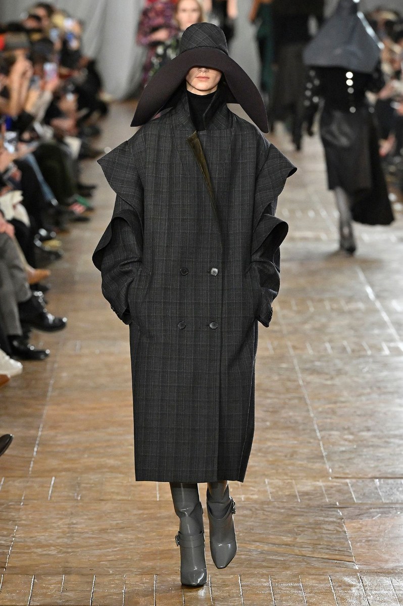 Look 23