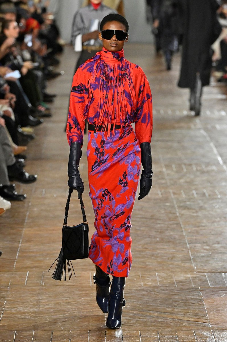 Look 26