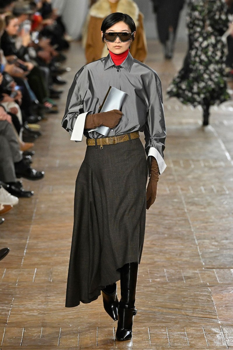 Look 27