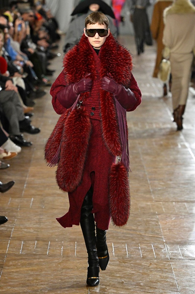Look 31