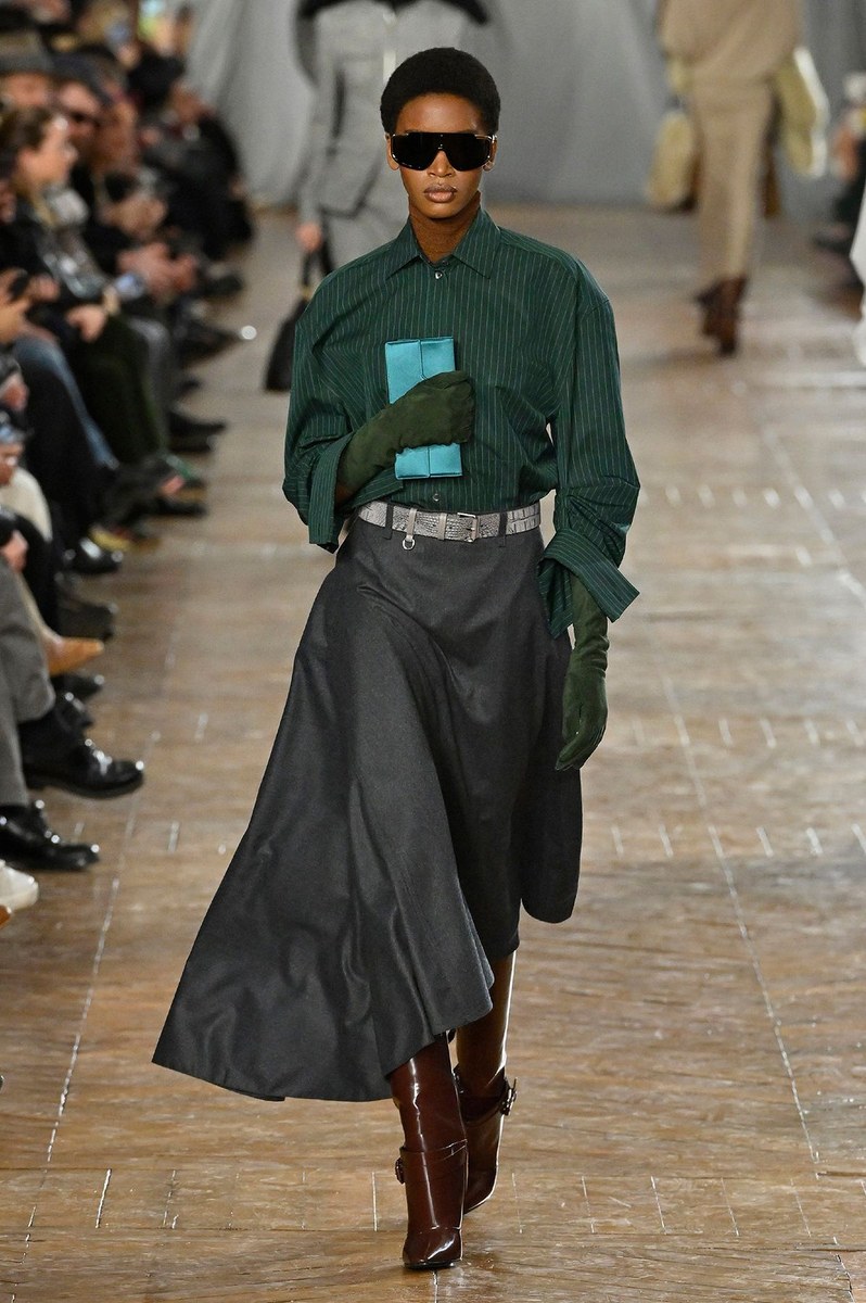 Look 33