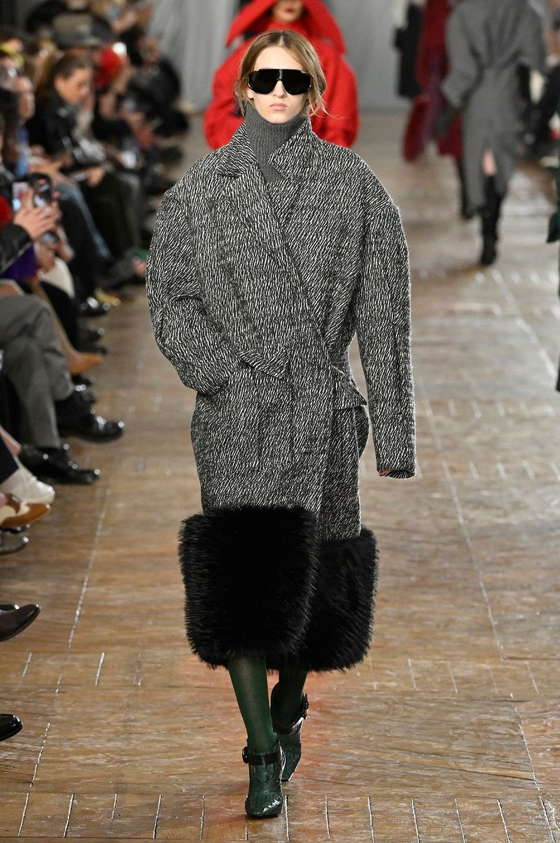 Look 35