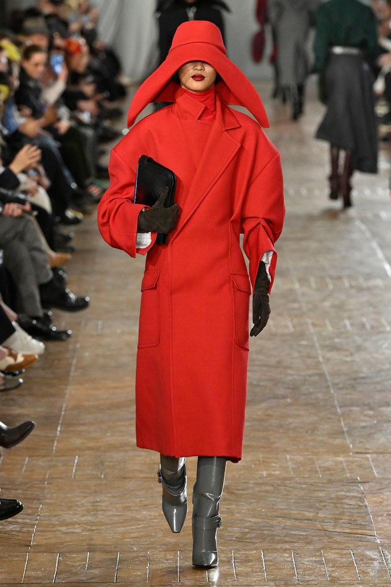 Look 36