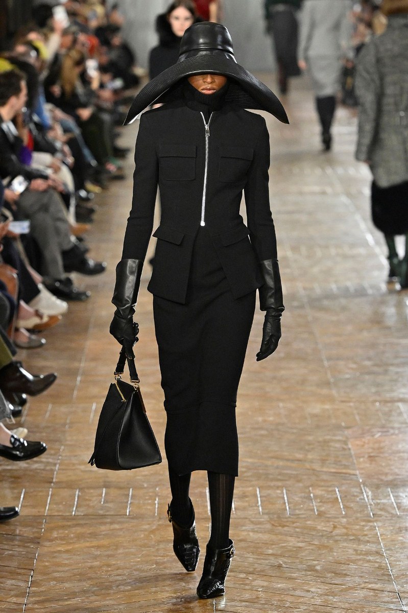 Look 37