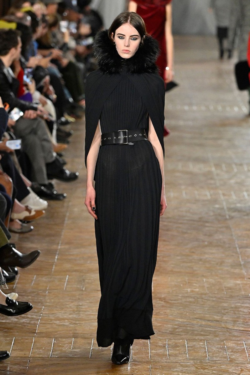 Look 38