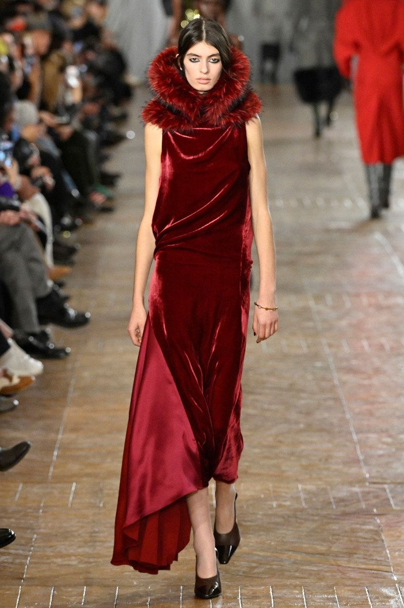 Look 39