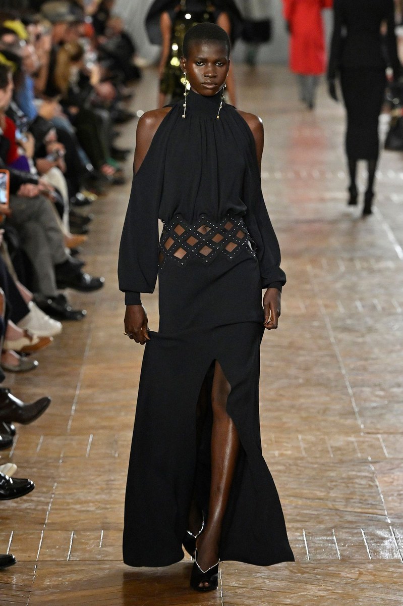 Look 40