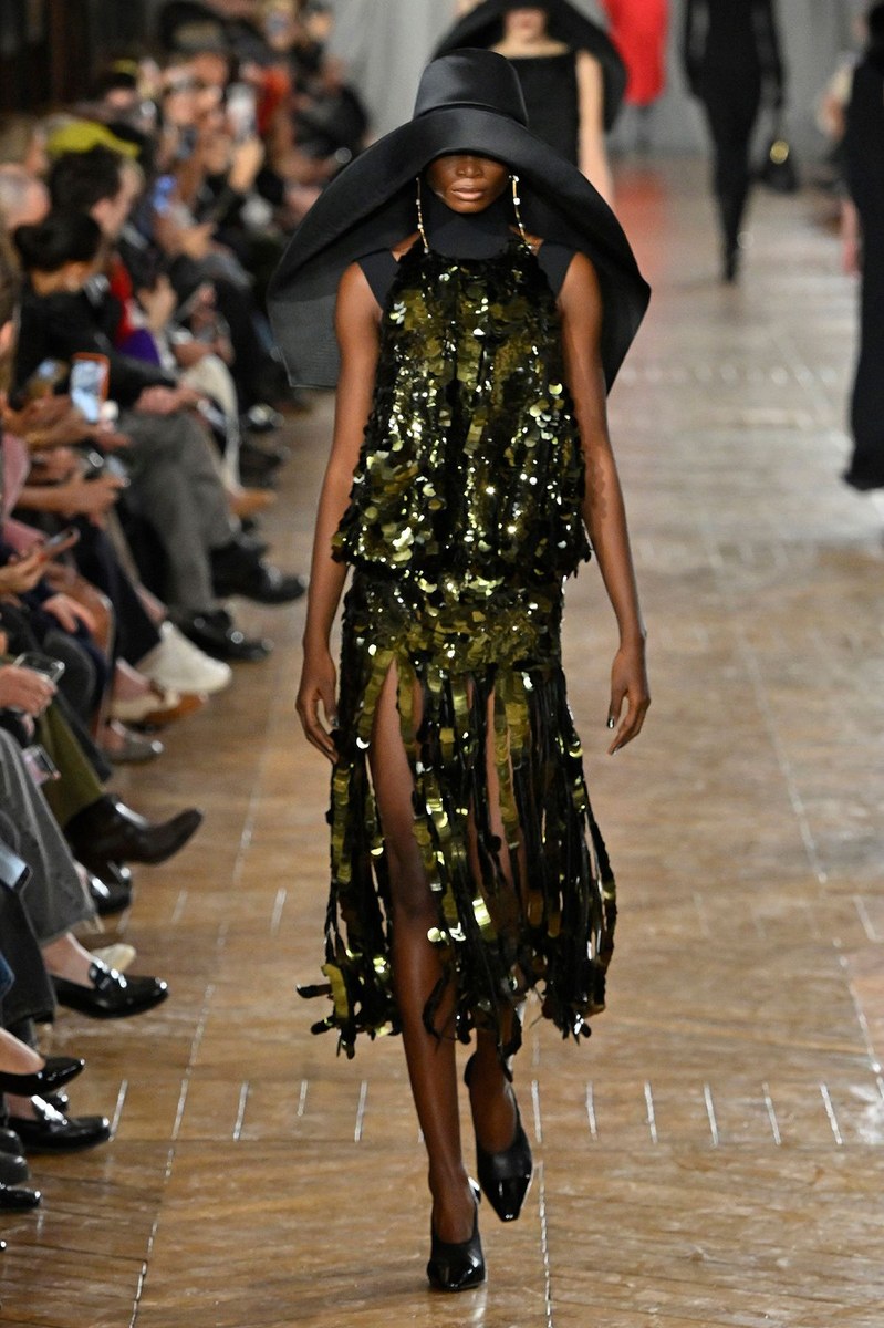 Look 41