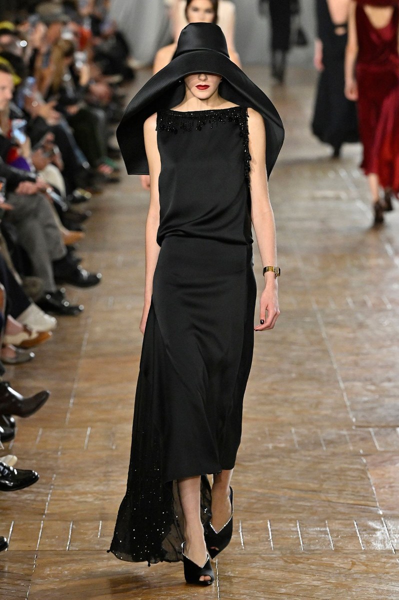 Look 42
