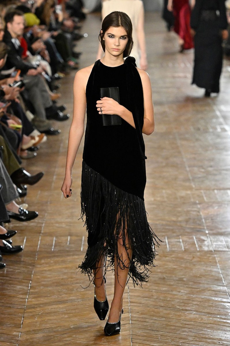 Look 43