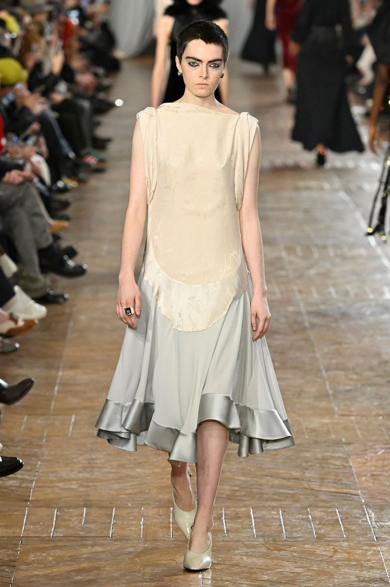 Look 44