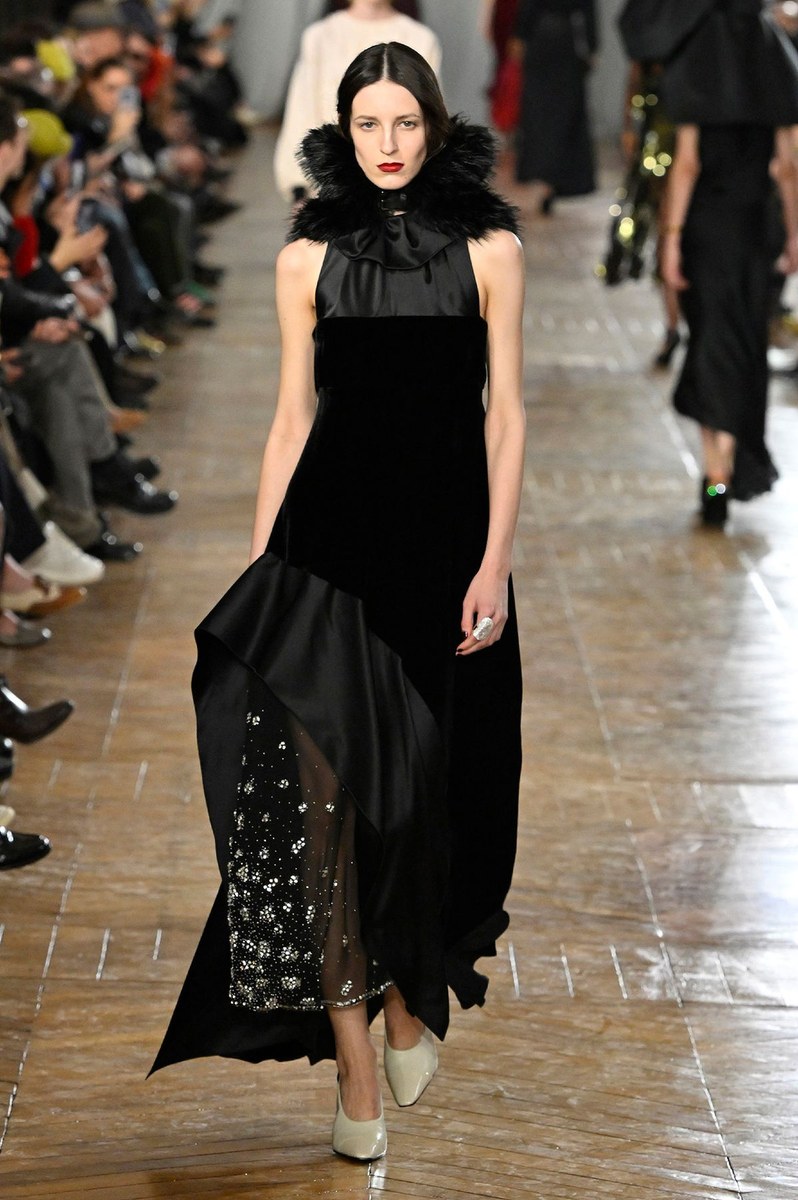 Look 45