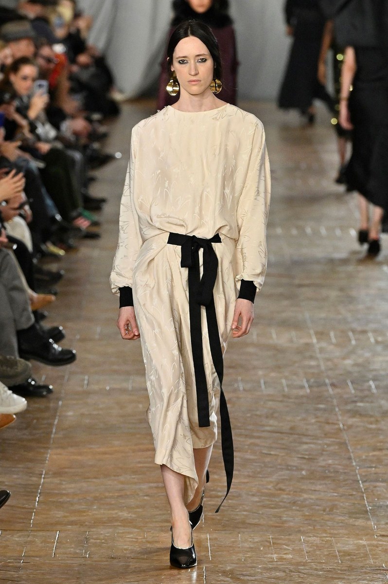 Look 46