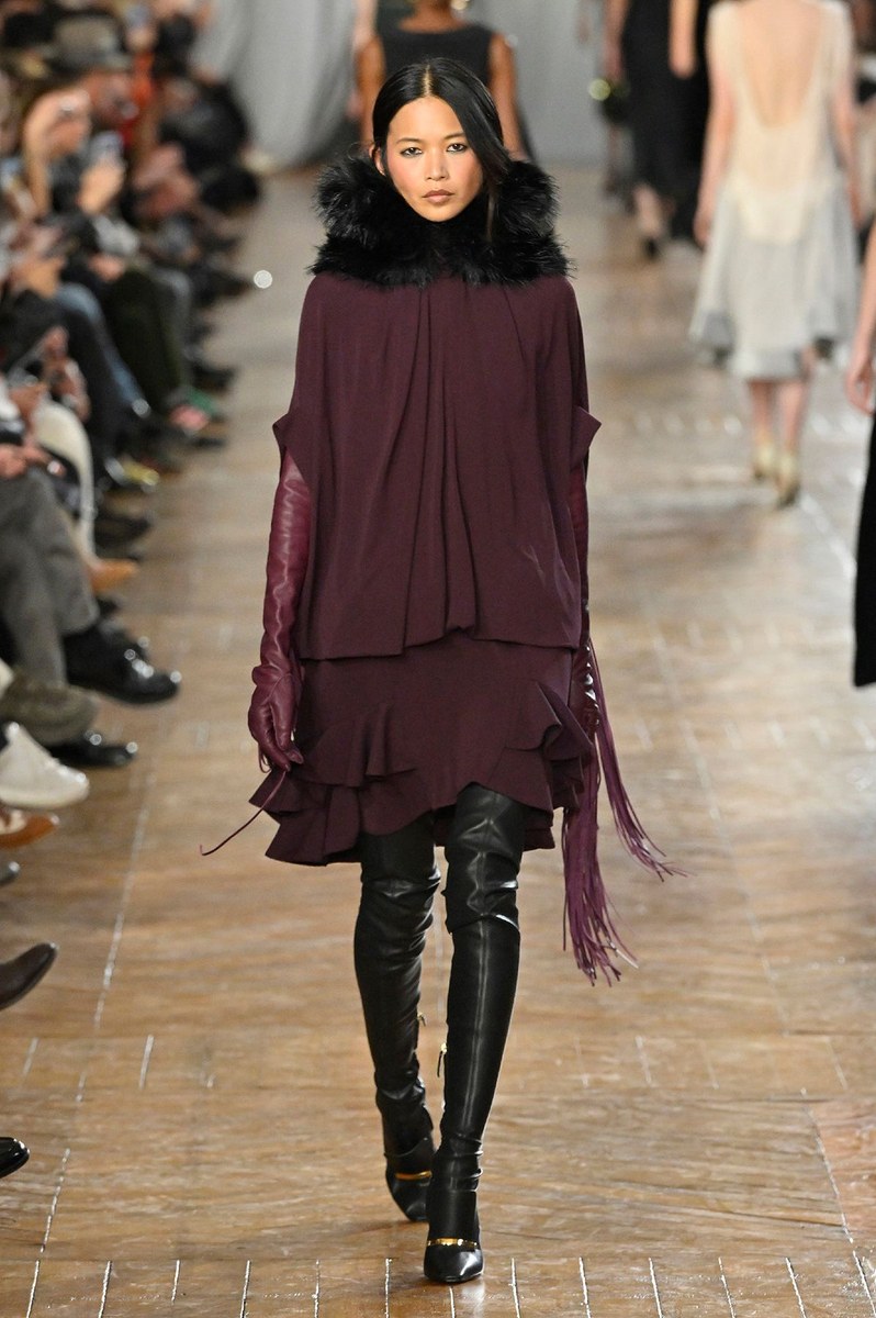 Look 47