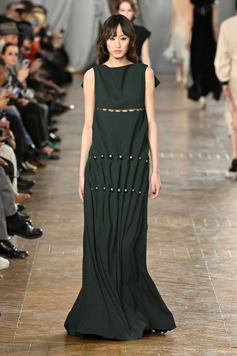 Look 49